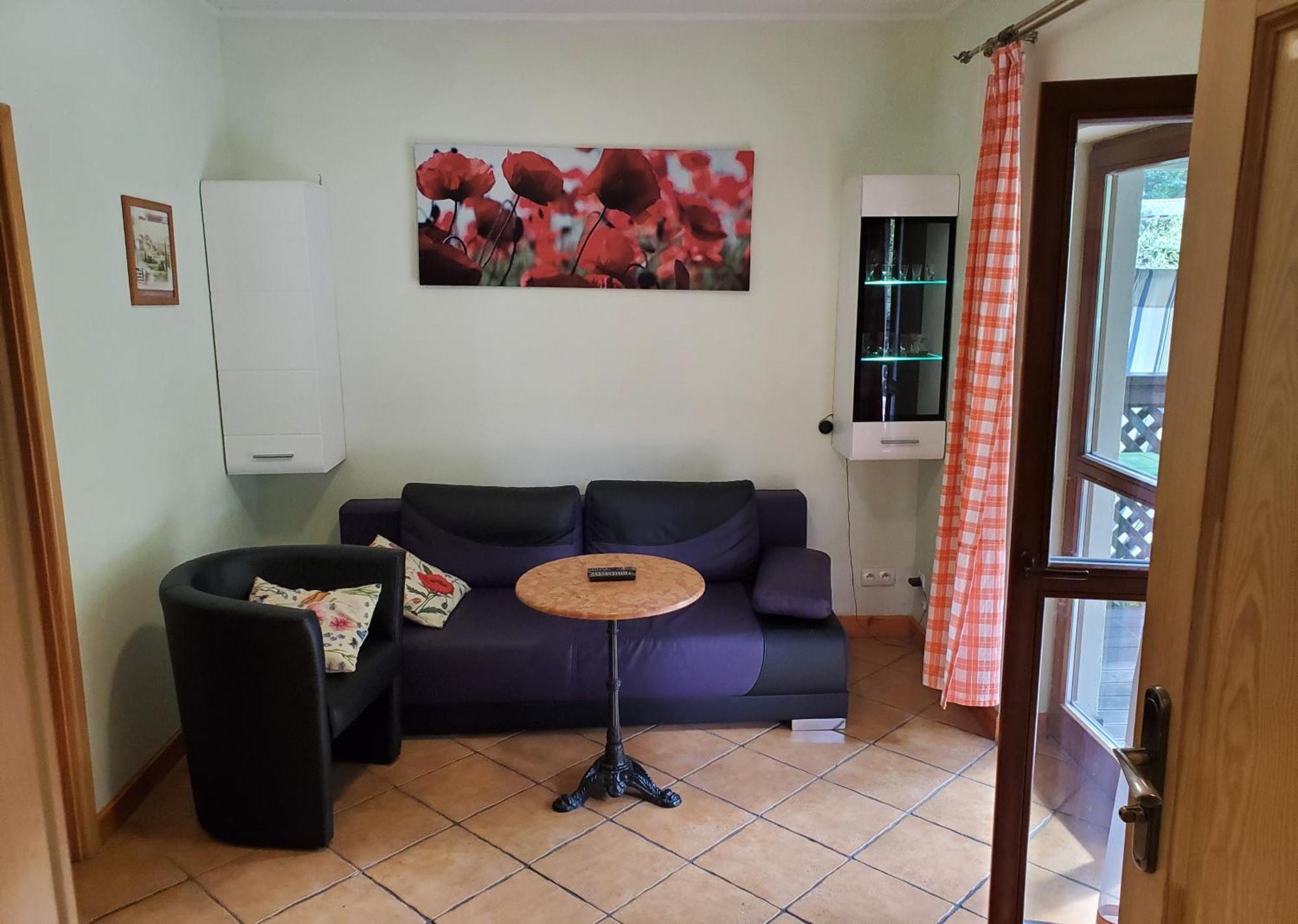 Dankowska Dolina Villa Bagian luar foto